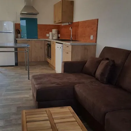 Les Vignes Ardechoises - Peuplier