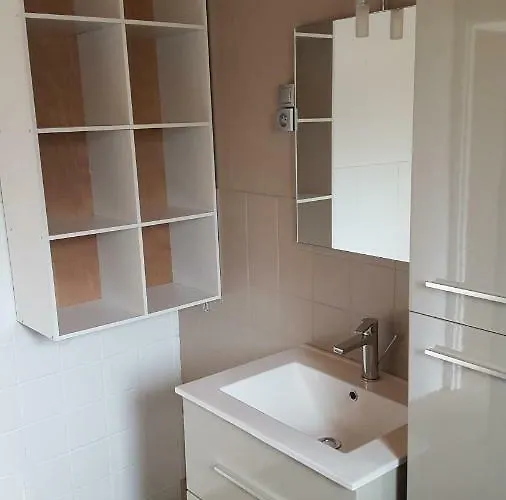 Holiday home Les Vignes Ardechoises - Peuplier Sarras