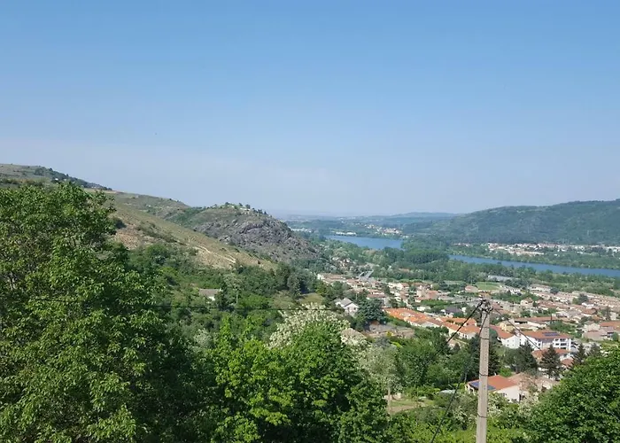 Holiday home Les Vignes Ardechoises - Peuplier