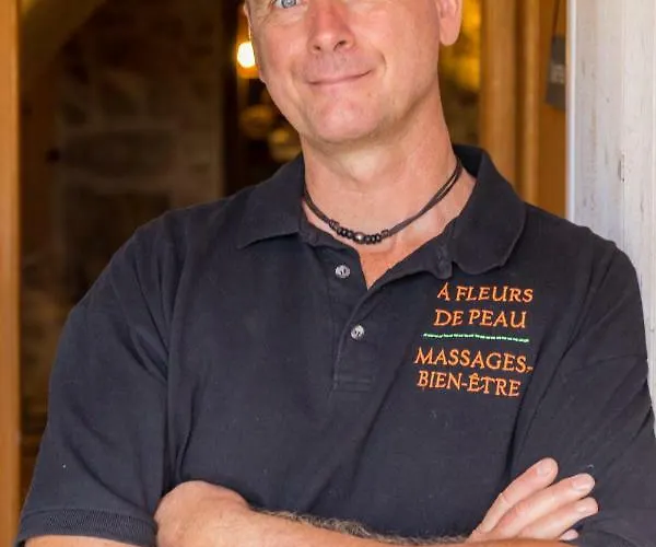Les Vignes Ardechoises - Peuplier Sarras